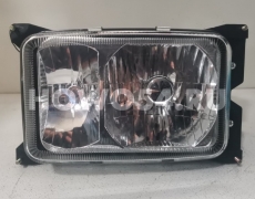 ba018876495331755e63a24a0e453e7e_wi230_he180_tyout__files_flib_18157