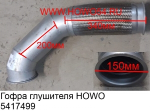 6120a9bc333a5480453bcc108ed0c28b_wi300__files_flib_14108
