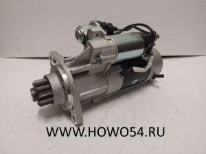 ba2128e415b851b43a5cb20e29886c9a_wi300__files_flib_5919