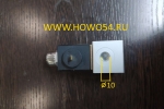 7cae4c2df8e214e3873c83d58ad7025f_wi150_he100_tyout__files_flib_5596