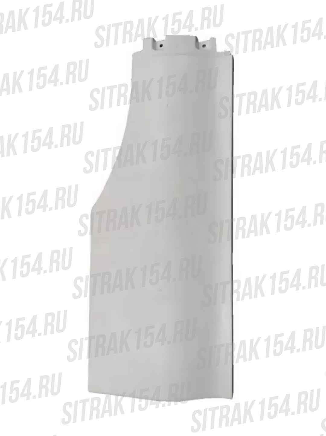 Krylo-kabiny-zadnyaya-chast-pravoe-SITRAK-C7H-810W61510-0410-24897