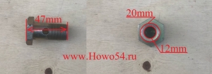 f907e1e1f431e85640e6c89a45e3595c_wi300__files_flib_13250