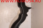 367c87d71519a916829d0972579196b2_wi150_he100_tyout__files_flib_6763