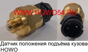 1dd76a9b579052ecff55da219f90920f_wi300__files_flib_14850