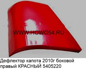 156a0f7485e33dbfd01bb18c235b8d53_wi300__files_flib_14596