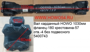 693486ae2f70a51dc162938011a842ff_wi300__files_flib_15585