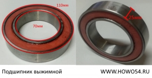 787e2760268604ca239723da7687ec26_wi300__files_flib_12873