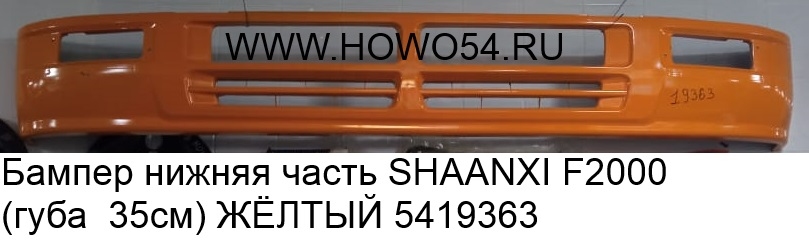 15520