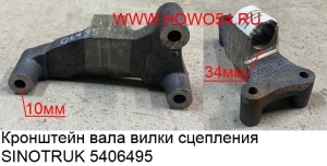 b171621628dad18c797bad0e70a059ad_wi300__files_flib_15320