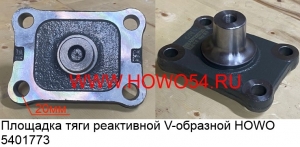 944fd8a10199fc0945c9af8020c9b82c_wi300__files_flib_15440