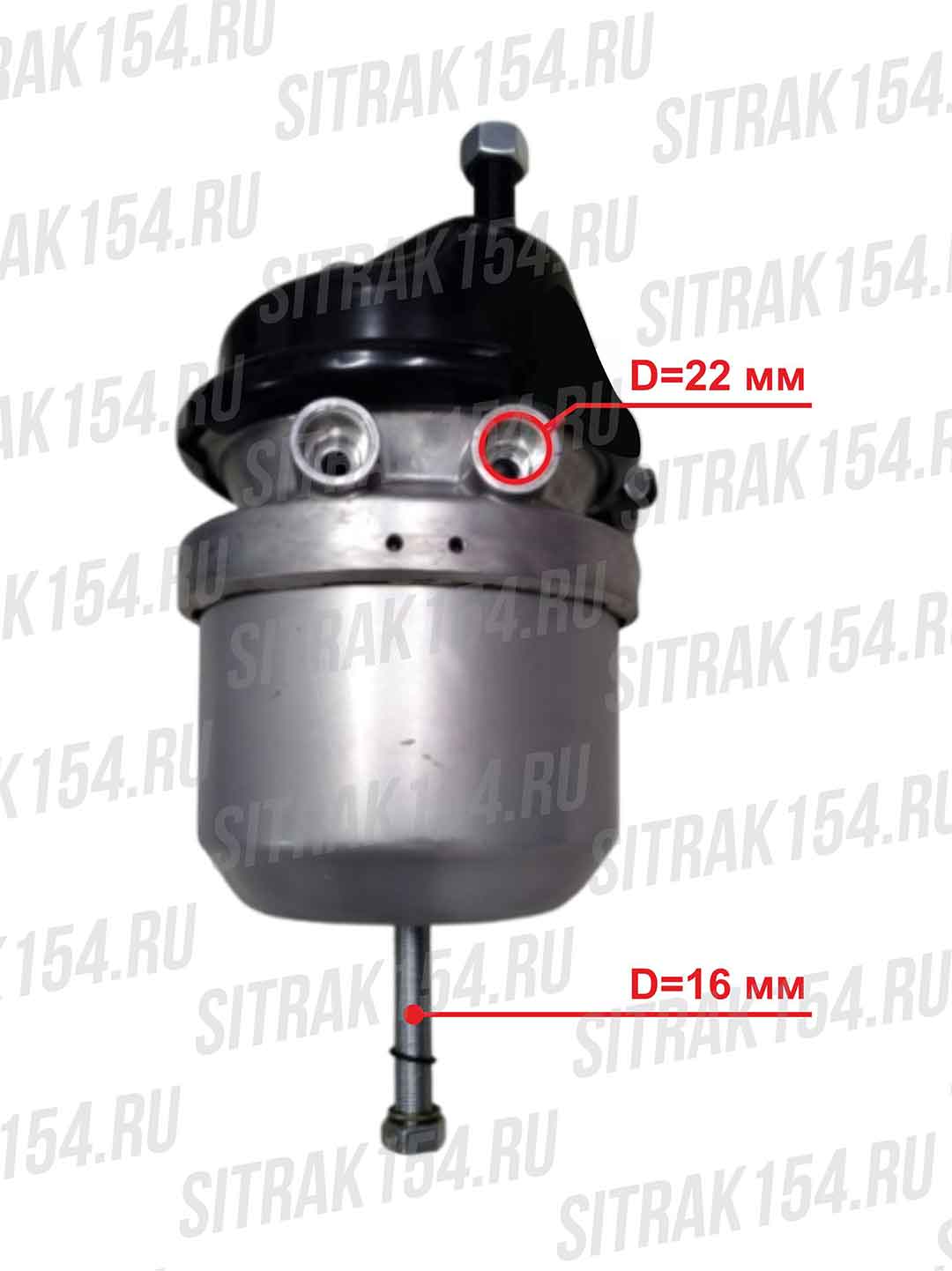 Kamera-tormoznaya-zadnyaya-pravaya-MCP16-HOWO-T5G-C7H-812W50410-6885-25454
