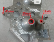 711398d7e7d27029cb7d5641686677bc_wi230_he180_tyout__files_flib_10489