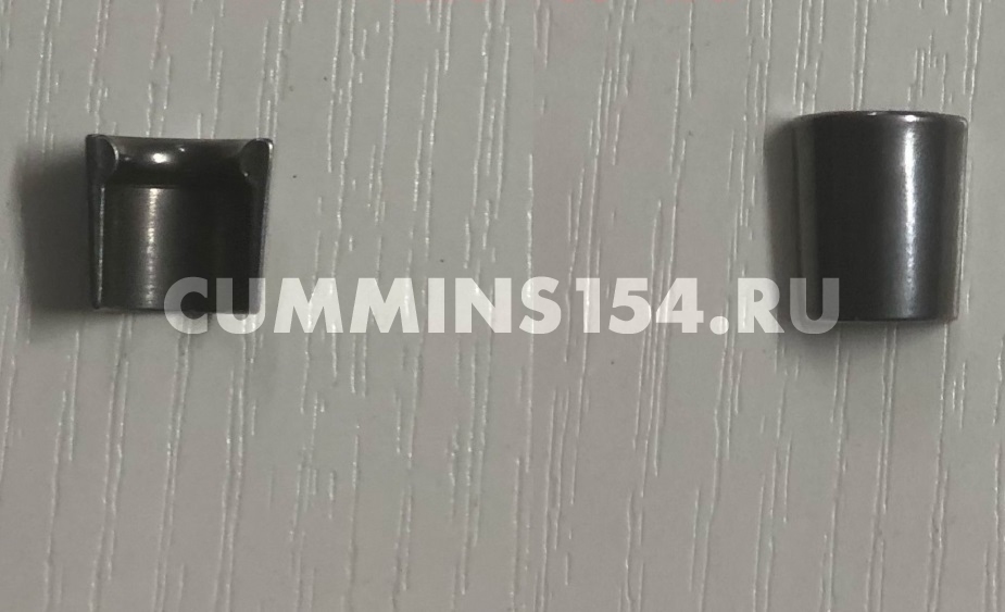 704
