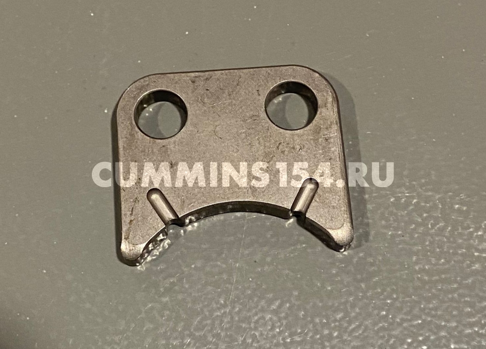 1410