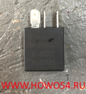6f88a888dd1de67b8c0cd97d511de2ce_wi300__files_flib_10668