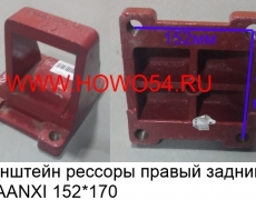 7a37d2bc21e67dab7cffabb38fabad46_wi230_he180_tyout__files_flib_14852