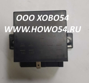 b51338ac085358ec06e078e844e690c2_wi300__files_flib_3499