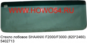 d41bbec893c7ba2776abba9616388348_wi300__files_flib_14256