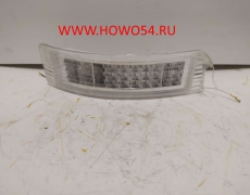 854add3e2e22279960fe51f542a9da7d_wi230_he180_tyout__files_flib_6260