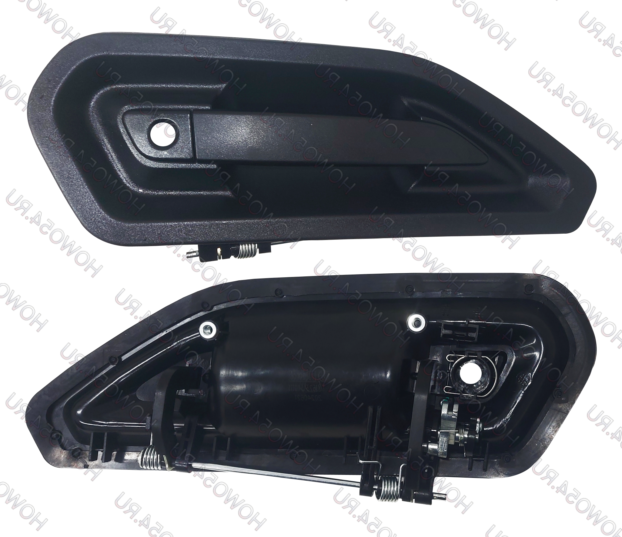 27042