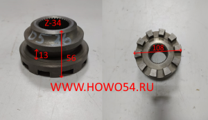 24e9f828e61b830cb449ed06651818bc_wi300__files_flib_12286