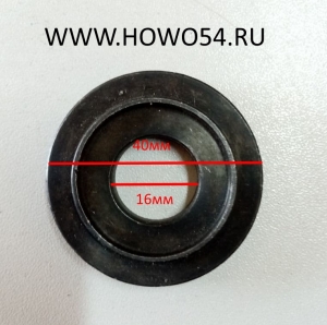 fe8fed28aca9cff6412e6c4211b74ca9_wi300__files_flib_9856