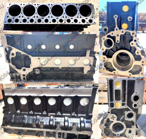 ff7c53148e366513eb9f73db5f73a719_wi300__files_flib_24078