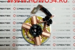 ee8a8102cd0c466bdec80133c16b6c90_wi150_he100_tyout__files_flib_9964