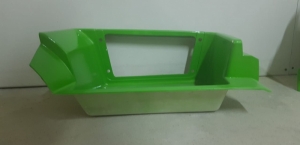 395e442f502976cf172b2ffe7a5c67fe_wi300__files_flib_2250