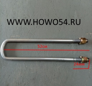 d4263e55371be52fe027f388265960b5_wi300__files_flib_10071