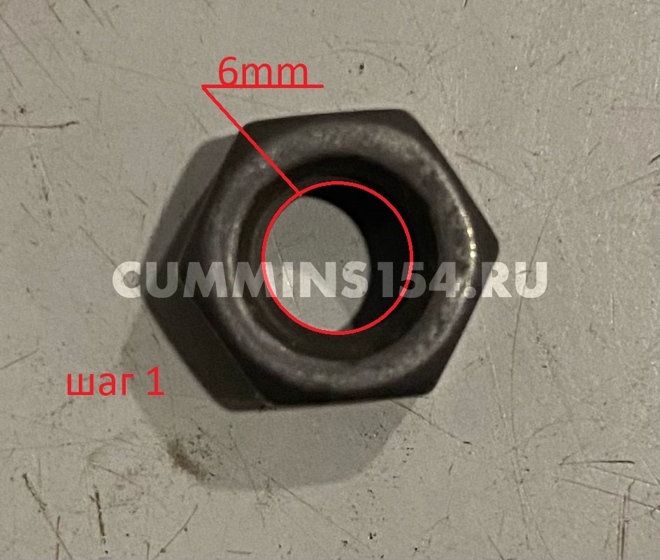 1253