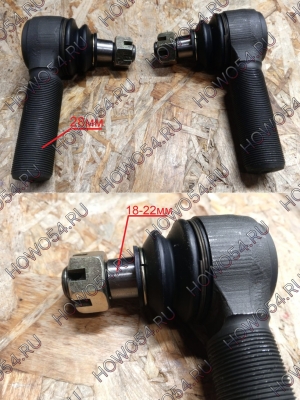 019449ccb52de37bbced733a8bc1fd88_wi300__files_flib_24493