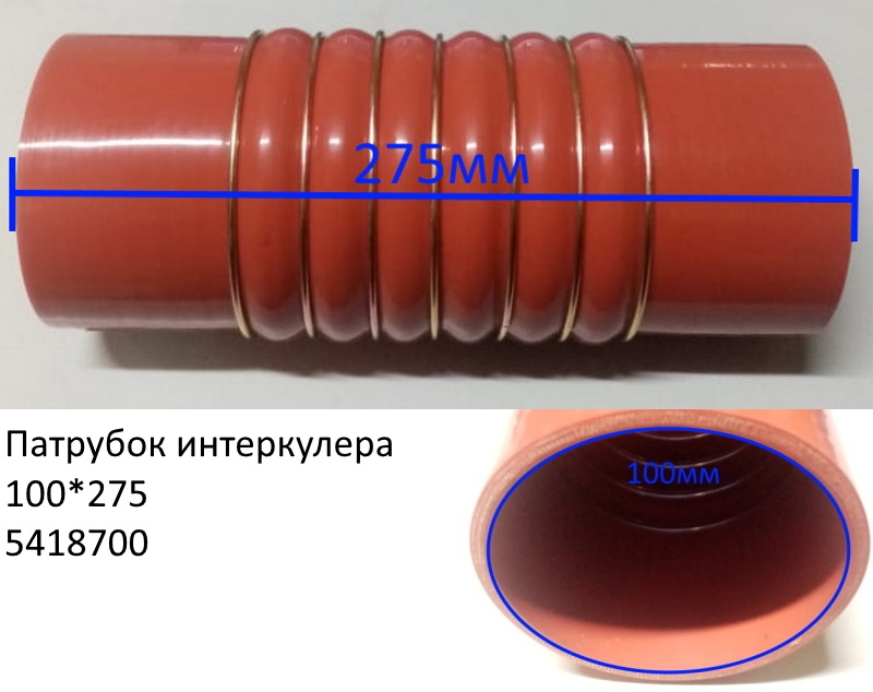13539