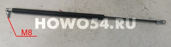 18259