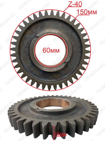 26632