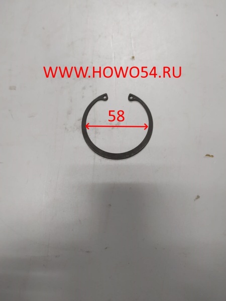 11432