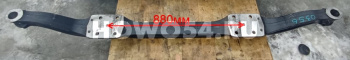 20240