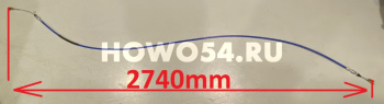 19129