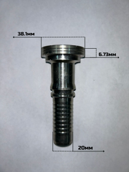 4243-12-12
