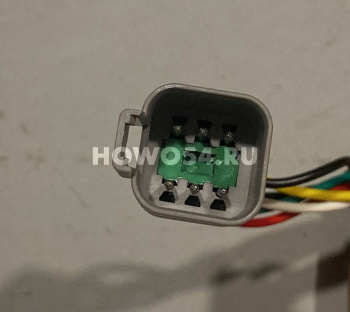 23152