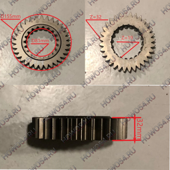 24958