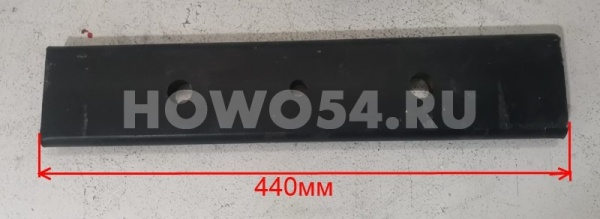 18481