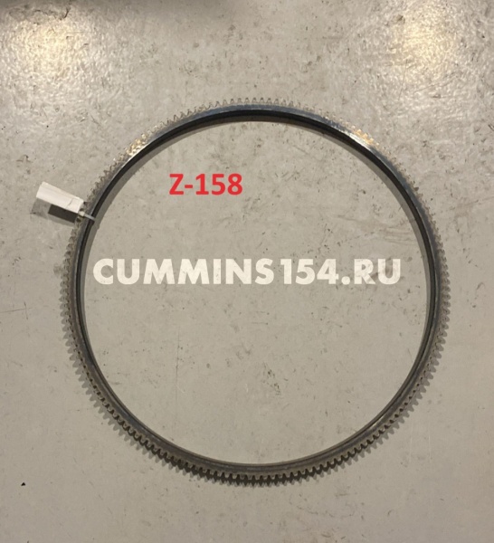1737