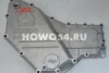 0aea4f50dea8bec8b8cbf03232ff9ffc_wi150_he100_tyout__files_flib_17941