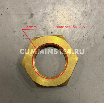 1251