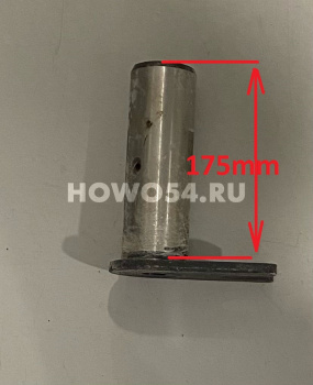 19418