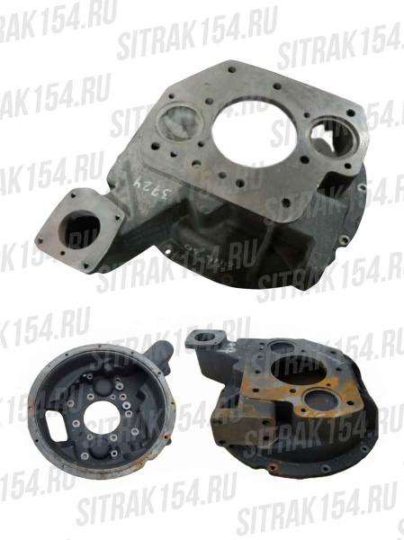 Karter-scepleniya-12st-SHAANXI-X3000-5415-30-JS180-1601015-30