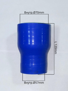 5565-00-57-70