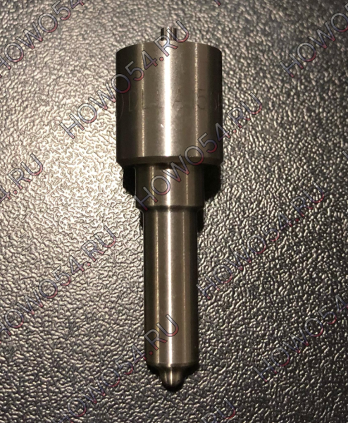 p277