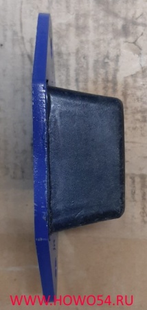 11994